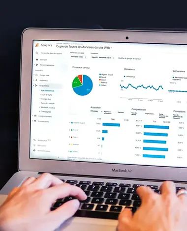 How to Improve Page Speed for Better SEO Ranking & Digital Marketing Strategy