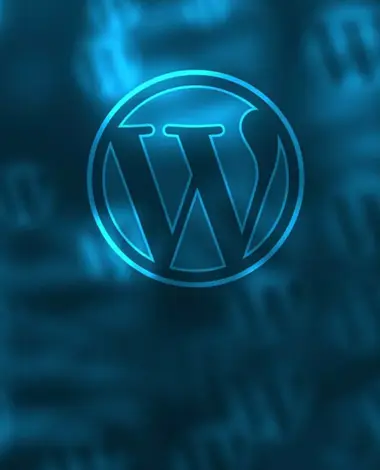 Top 10 Best Free WordPress Drag and Drop Builder Plugins in 2020
