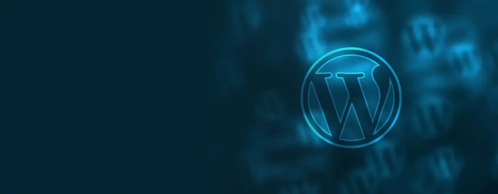 WordPress drag and drop Builder