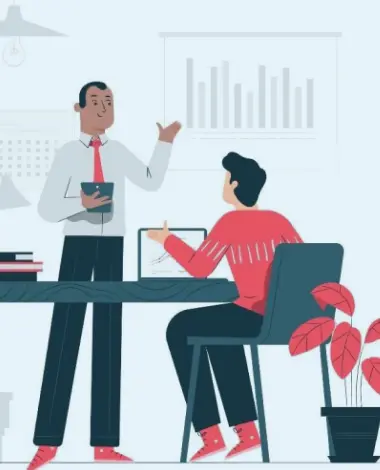 Top 10 Best Tools, Libraries and Packages for Sentiment Analysis to Measure Brand Sentiment in 2020