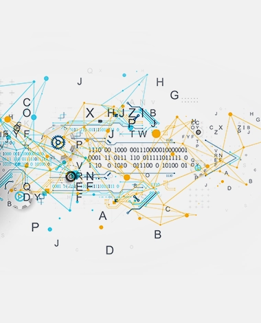 Top 10 Open-Source NLP Tools for Text Classification and Beyond