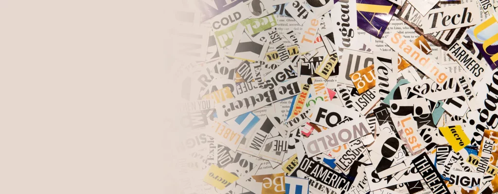 TEXT CLASSIFICATION
