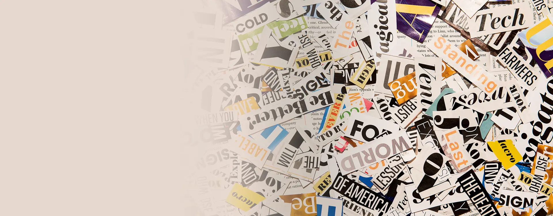 TEXT CLASSIFICATION