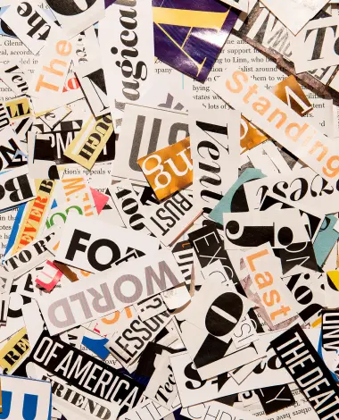MLaaS APIs TEXT CLASSIFICATION