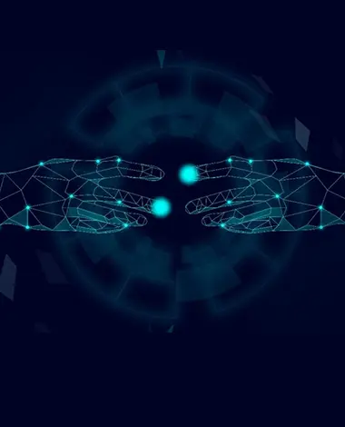 Top 10 Best Open-Source Text Categorisation Libraries in Machine Learning