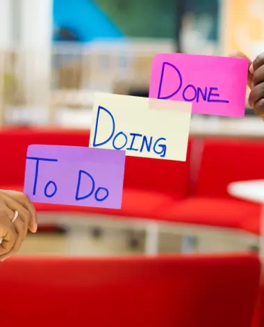 Advantages of Kanban and how it empowers your customer