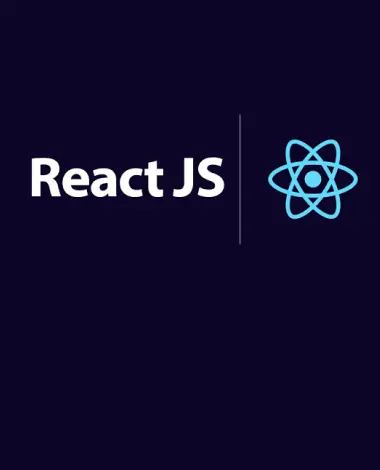 What’s new in React 18 and how it will help