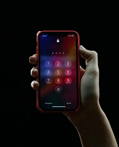 Securing your password and why you need a Password manager