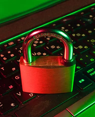 The importance of detecting security vulnerabilities during development and how CI can help you