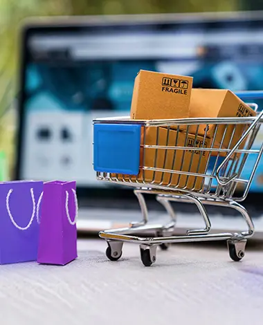 The Top 6 eCommerce Platforms To Know While Shifting Your Offline Retail Business to Online