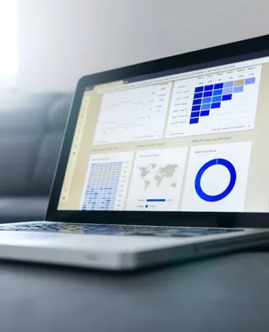 Product Analytics - Understand user behaviour better and how Mixpanel solves this problem