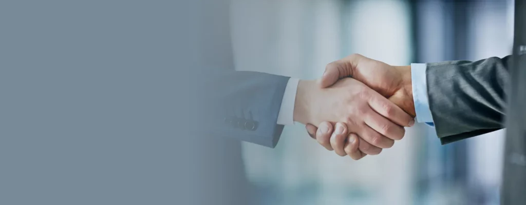 Client relationship