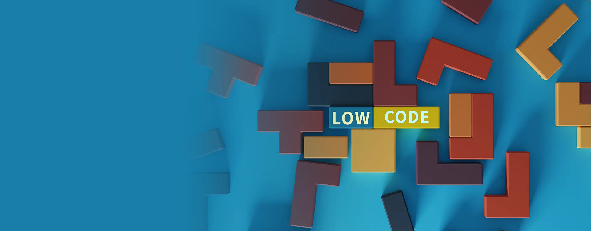 Low Code