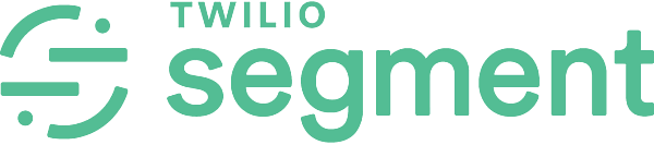 Segment logo