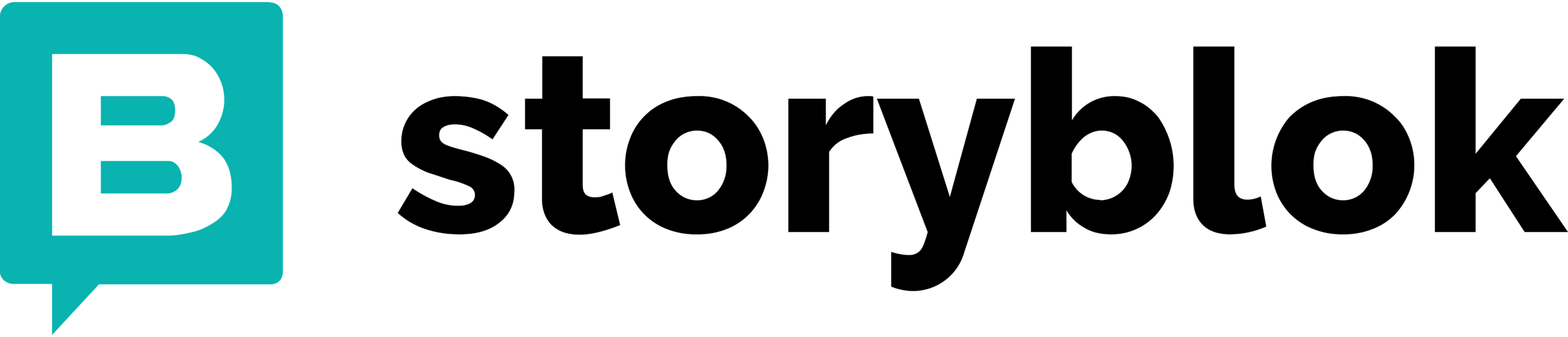 storyblock logo