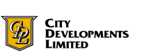 City logo