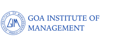 GIM Logo