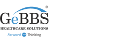Gebbs logo