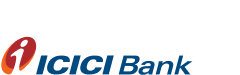ICICI Logo