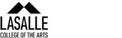 Lasalle logo