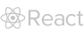 React-logo