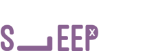 Sleep logo