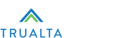 Trualata Logo
