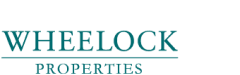 Wheelock logo