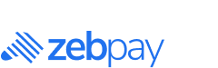 Zebpay logo