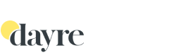 dayre logo