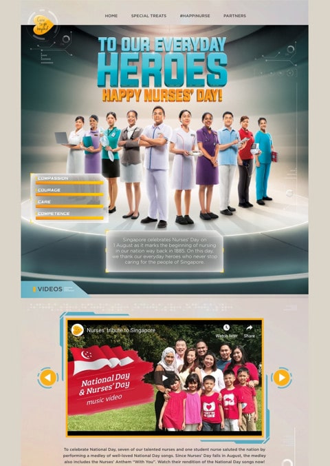 Ministry of Health Image1
