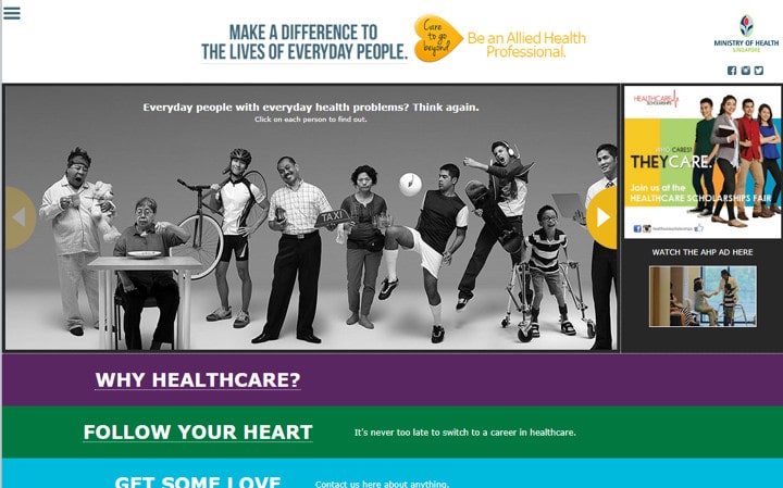 Ministry of Health Image2