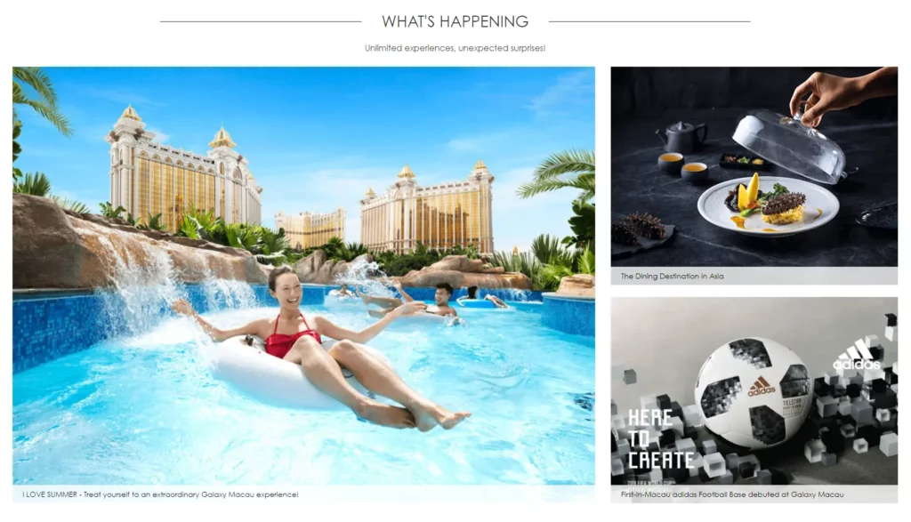 galaxy macau 3