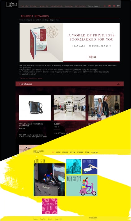 wheelock gallery 1
