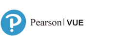 pearson logo