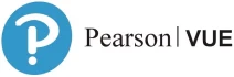 pearson logo