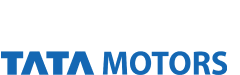 TaTa Motors logo