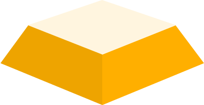 triangle3