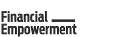 Fininacial Logo