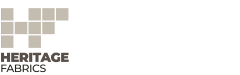 Heritage logo