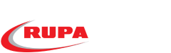 Rupa logo