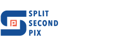 Split Second logo