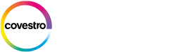 Coversto