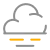 forward icon2