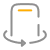 forward 4 icon