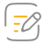forward icon