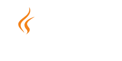Java logo