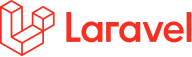 Laravel logo
