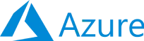 Azure logo