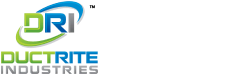DRI logo